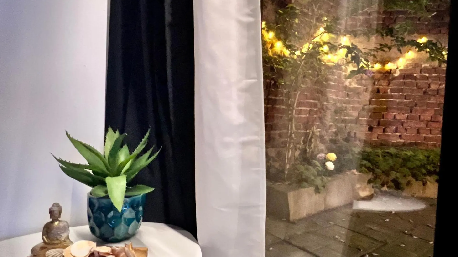 Central Cozy&Modern Studio With Garden Sofia 0*,